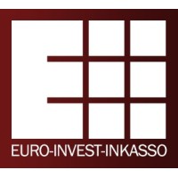 Euro - Invest - Inkasso GmbH logo - Similar company to Mkm Group Gmbh