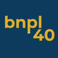 Bnpl40