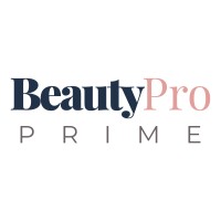 Beautypro Prime