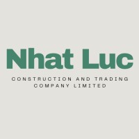 Nhat Luc Construction and Trading Company Limited logo - Similar company to Công Ty Cổ Phần Nam Dược