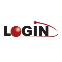 Login Logistics USA logo - Similar company to Florida Logistics