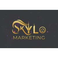 Skylo Marketing logo - Similar company to Lxg Events