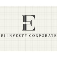 EJ Investy Corporate logo - Similar company to Prolympack