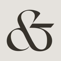 Beaty&Co logo - Similar company to Vaulterra