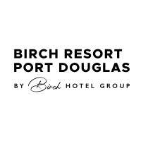Birch Resort Port Douglas logo - Similar company to The Pantry Manly