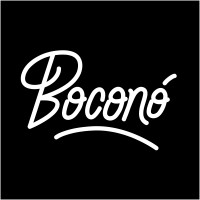 Boconó Specialty Coffee logo - Similar company to Dalston Coffee