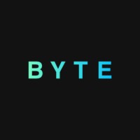 바이트컴퍼니 logo - Similar company to Dolfin