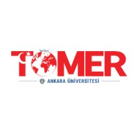Ankara Üniversitesi TÖMER Bursa Şubesi logo - Similar company to Itu Turkish Teaching Application And Research Center