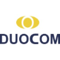 Duocom Europe, s.l. logo - Similar company to E-Asy