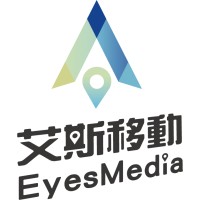Eyes Media Co., Ltd. logo - Similar company to Oneclass