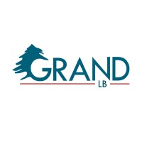 لبنان الكبير logo - Similar company to Businessechoes