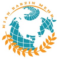 Kian Barzin Mehr logo - Similar company to Nikavit