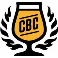 Crosstown Brewing Company, LLC logo - Similar company to Prickly Pear Coffee Co