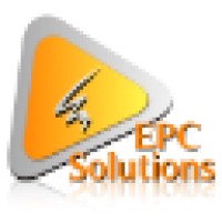 EPC Solutions Pty Ltd logo - Similar company to Procure By Icn