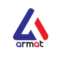 Armat logo - Similar company to Armat S.A.
