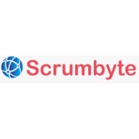 Scrumbyte logo - Similar company to Lopaa.Io
