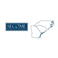 Southeastern Council On Military Education