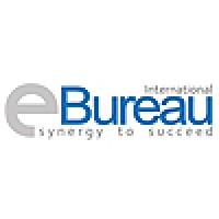 Ebureau International