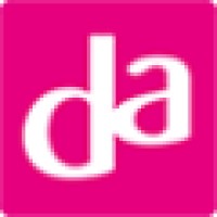 Nederlandse Drogisterij Service logo - Similar company to Spomar