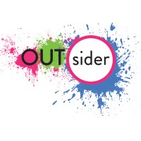 Outsider Film & Arts Festival