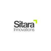 Sitara Innovations logo - Similar company to Iii Communication (Pvt.) Ltd.