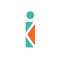 InnerKraft Health Pvt Ltd logo - Similar company to Arise Infotech