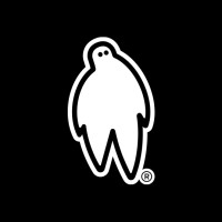 Phantom logo - Similar company to Powster