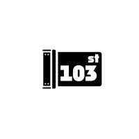 103st logo - Similar company to Z2002
