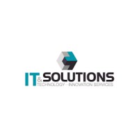 IT&Solutions logo - Similar company to It Solutions Global Incorporated