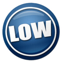 Local Overstock Warehouse logo - Similar company to Block&Gold Brands