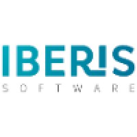 Iberis Software S.L. logo - Similar company to Endobowel