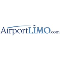 AirportLIMO.com logo - Similar company to Webventures.Com