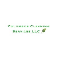Columbus Cleaning Services LLC logo - Similar company to Tenby Construction