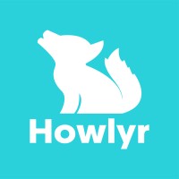 Howlyr