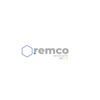 Remco Solutions LTD logo - Similar company to Carabini Construction