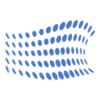 Stack Proof logo - Similar company to Simple Alliance