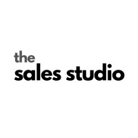 The Sales Studio logo - Similar company to Arr Engineers