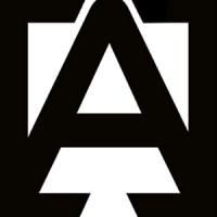 Array Web Development, LLC logo - Similar company to Generativenfts.Io