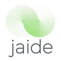 jaide logo - Similar company to Simaptic