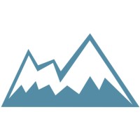 K2 Growth Partners logo - Similar company to Omenys