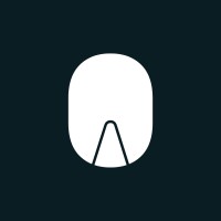 Solid Business logo - Similar company to Omega Startup
