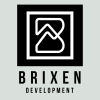 Brixen Development, LLC logo - Similar company to Brix Realty