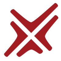 4L Legal logo - Similar company to 4L Capital Ag