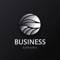 Euphoria logo - Similar company to In.Top