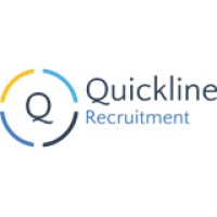 Quickline Recruitment logo - Similar company to Quickline Consulting
