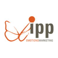 Vipp Emotionsmarketing® logo - Similar company to Convention International