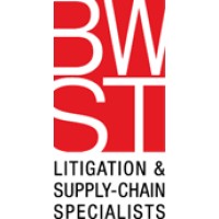 Brooks Wilkins Sharkey & Turco PLLC logo - Similar company to Elite It Corporation