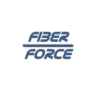 Fiber Force South Africa logo - Similar company to Fiber Works