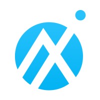 NEOXERO logo - Similar company to Openy