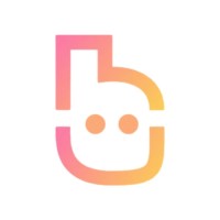 Tabz Technologies LLC logo - Similar company to Asfar